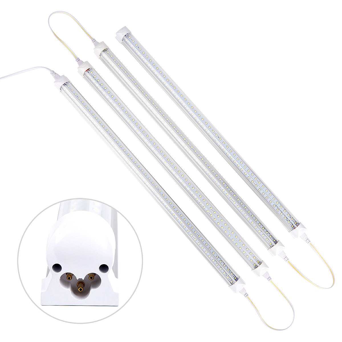 Gayusan led lights hotsell